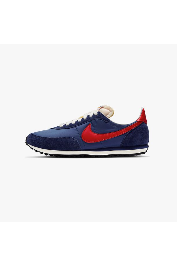 Waffle Trainer 2 SP (DB3004-400) - 3