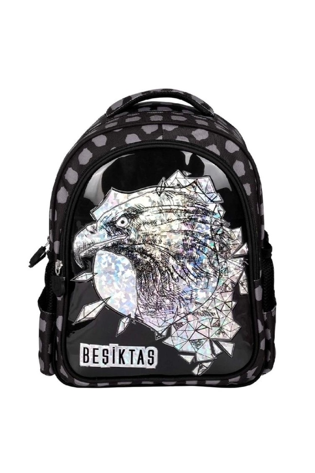 Me 24344 Eagle Patch School Torba - 1