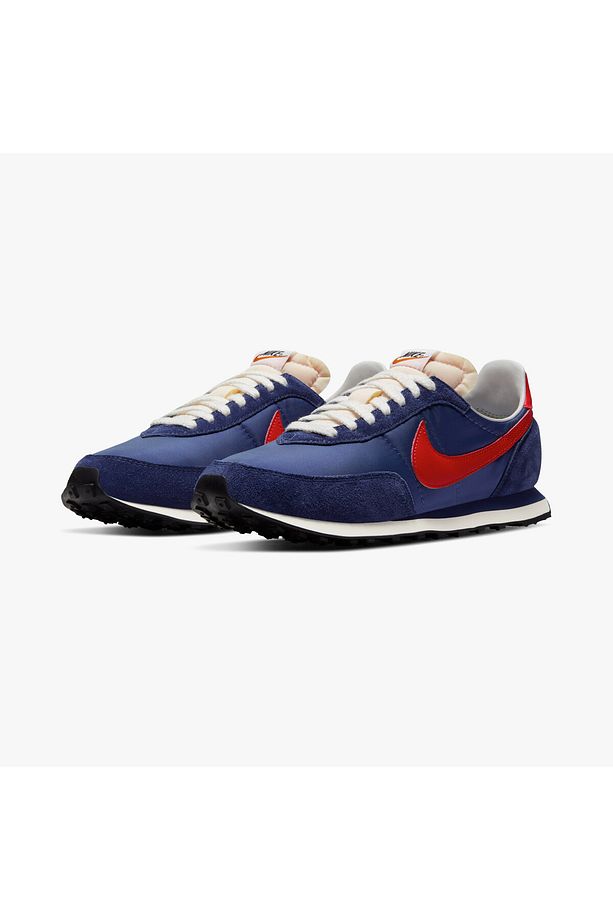 Waffle Trainer 2 SP (DB3004-400) - 2