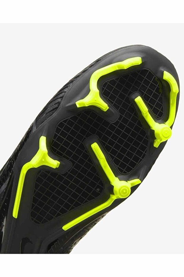 Dj5631-001 Zoom Mercurial Vapor 15 Academy Mg Erkek Krampon(DAR KALIPTIR.) - 7