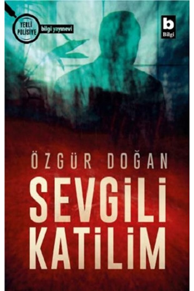 Sevgili Katilim