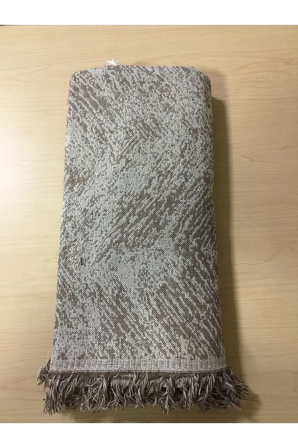 MERKAŞ ZEBRA DESEN KOLTUK ÖRTÜSÜ - 2