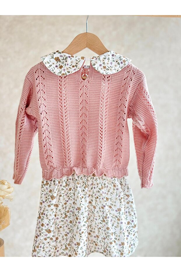 Rochie pentru copii - 7