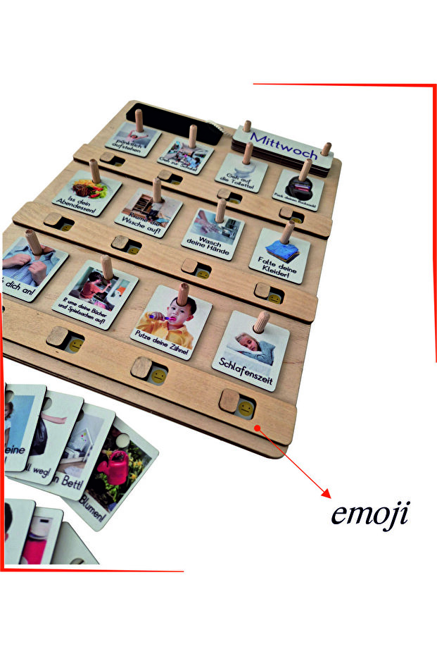 المسؤولية الألمانية بانوم حجم كبير - 2