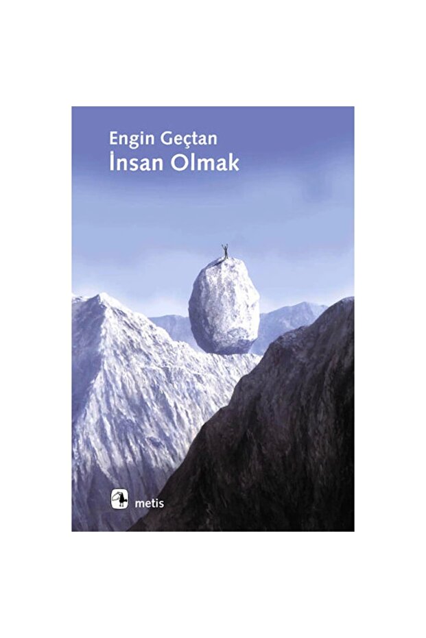 İnsan Olmak - 1