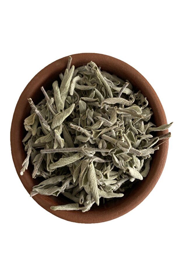 Ada Çayı 200GR - 5