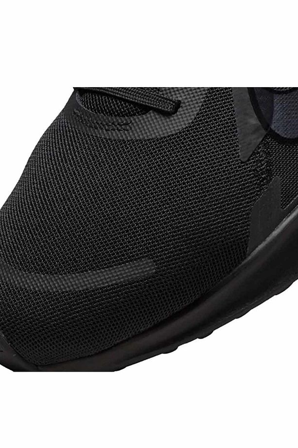 Quest 5 Road Running Erkek Yürüyüş Koşu Ayakkabı Dd0204-003-siyah - 5