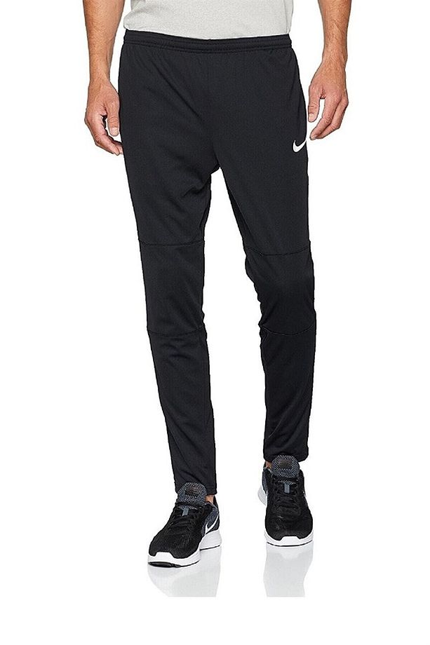 B1 Eşofman Alt Erkek Eşofman Alt Aa2086-010-siyah - 1