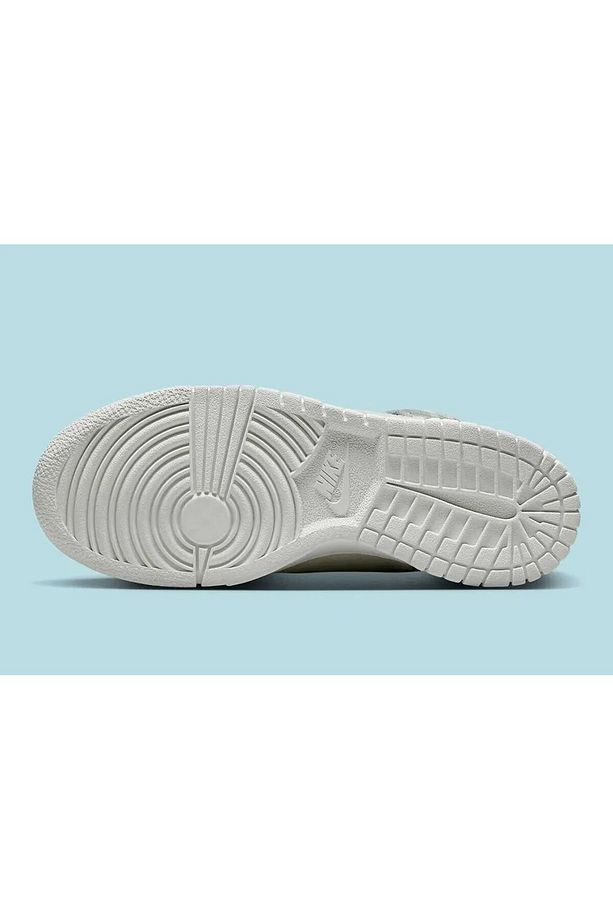 Dunk High Special Edition  Sneaker Ayakkabı dv1724-100 - 5