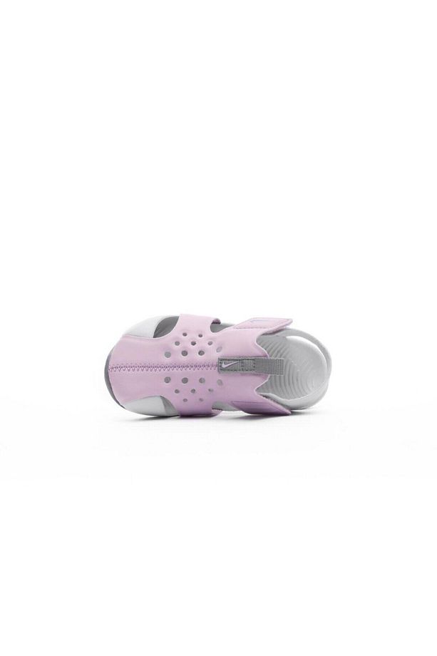 Sunray Protech 19/27 - 3