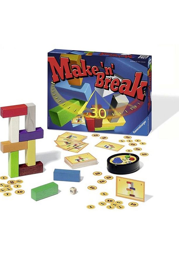 Adore Ado-265558 Make In Break Türkçe - 2