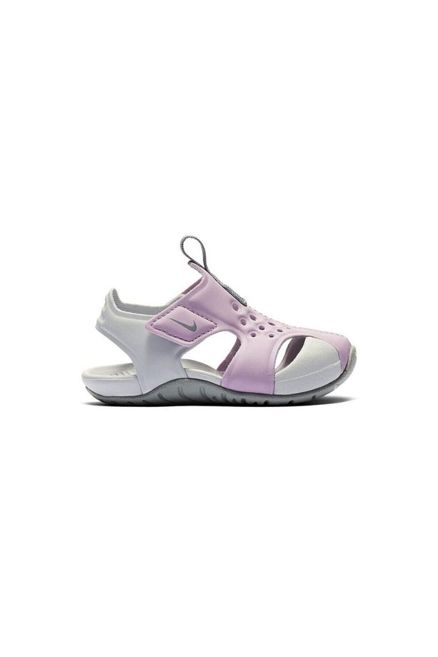 Sunray Protech 19/27 - 1