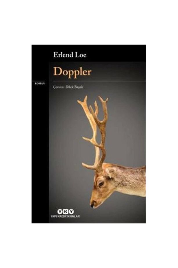 Doppler - 1