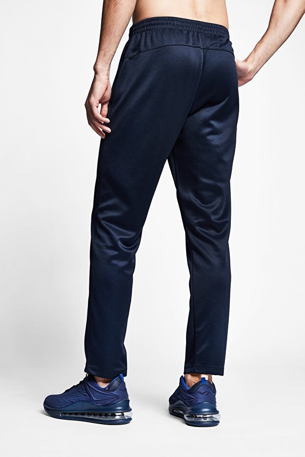 Esofman Altı 1217 - 5