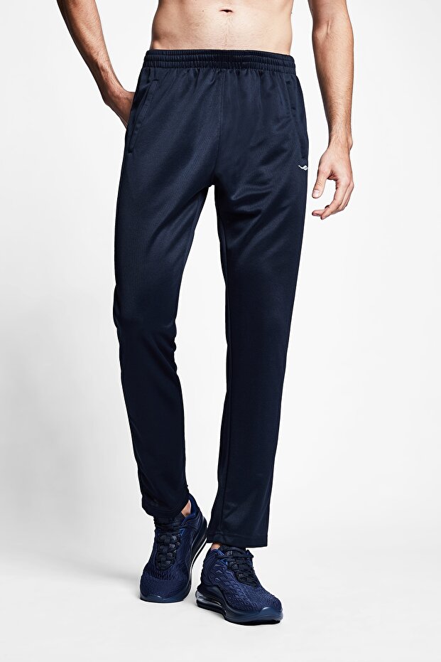 Esofman Altı 1217 - 1