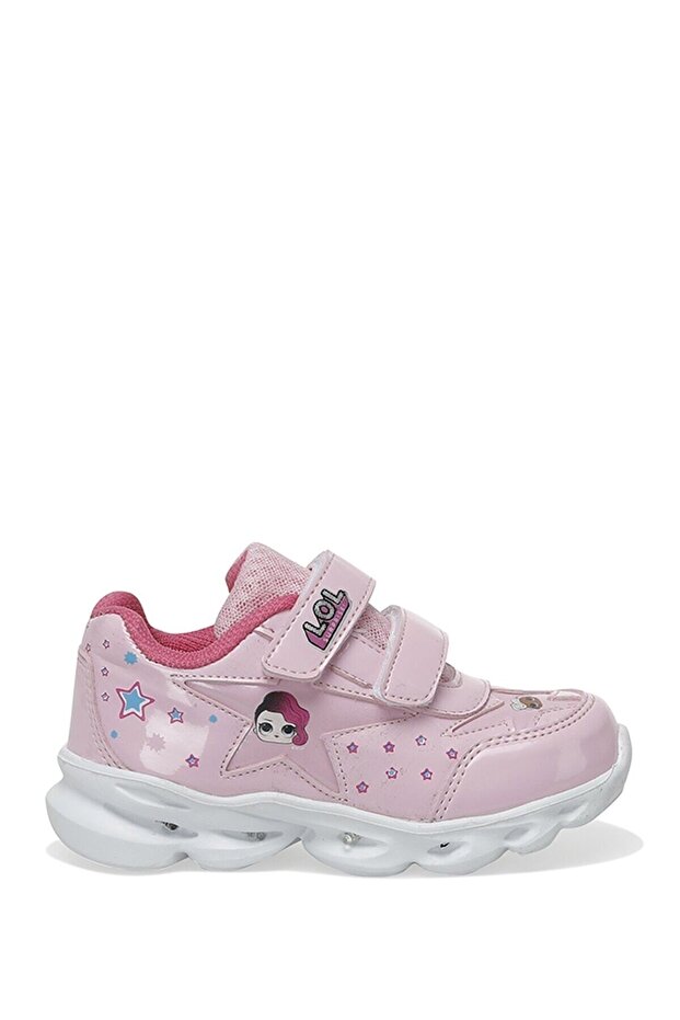 2f Usılem.p2pr,pembe, 26 - 2