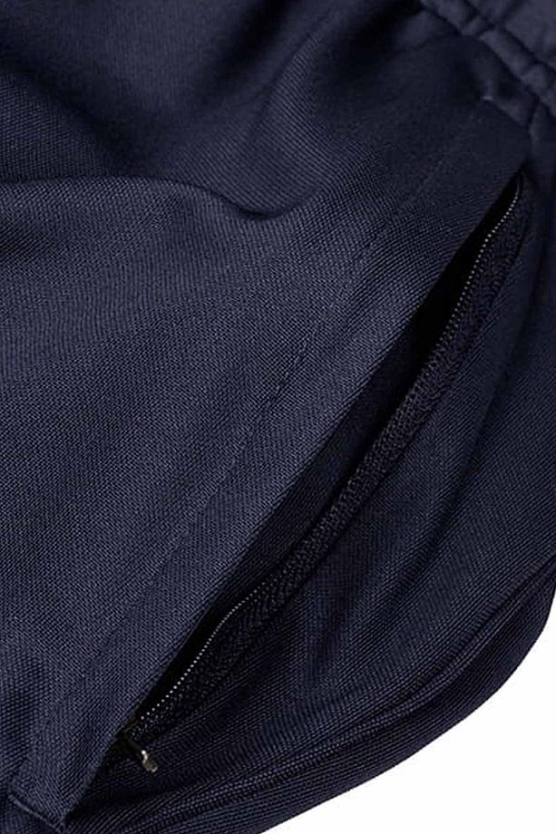 M Df Park20 Short Erkek Şort Cw6152-451-lacıvert - 2