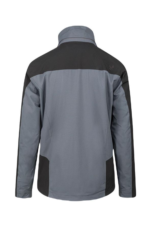 Elbruz 3in1 Jacket Man Erkek Mont - 3