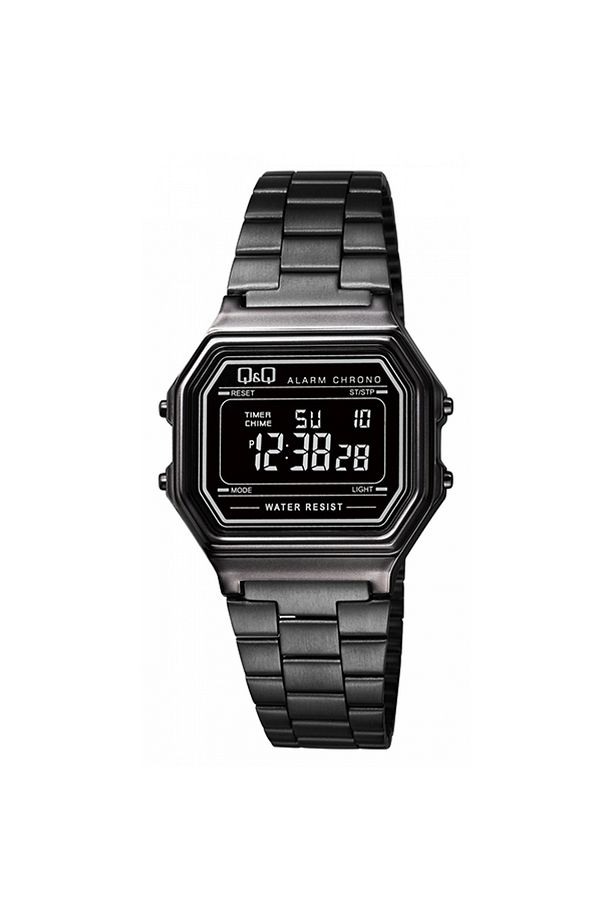 M173j005y Unisex Kol Saati - 2
