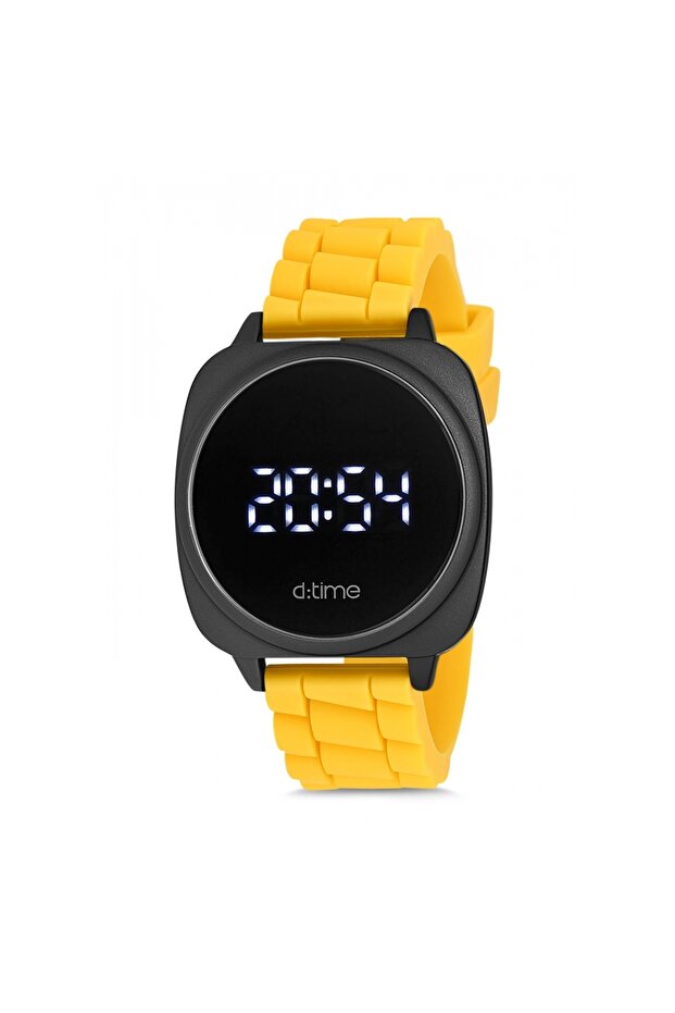 DK012969C d:time Led Kol Saati - 1