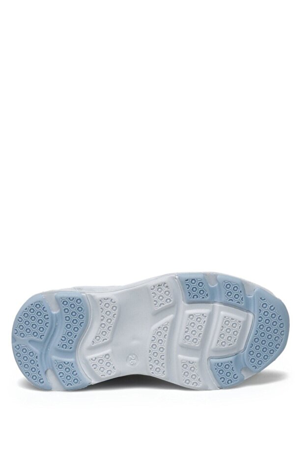 2p Hıby.p2fx,mavı, 30 - 4