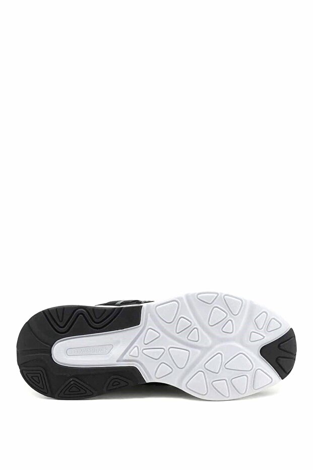 2m Sword Wmn 2fx,sıyah, 40 - 3