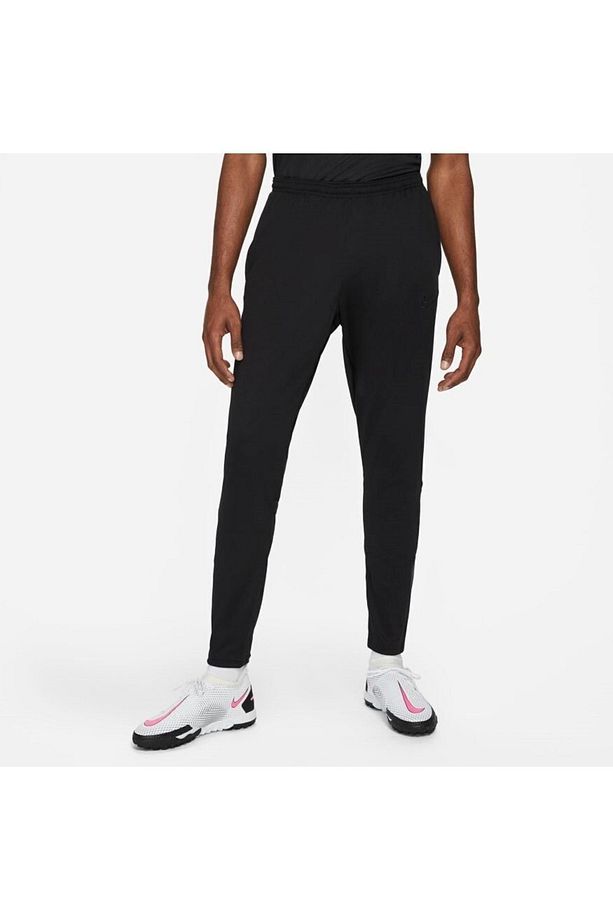 M Nk Df Acd21 Pant Kpz Erkek Eşofman Altı - 1