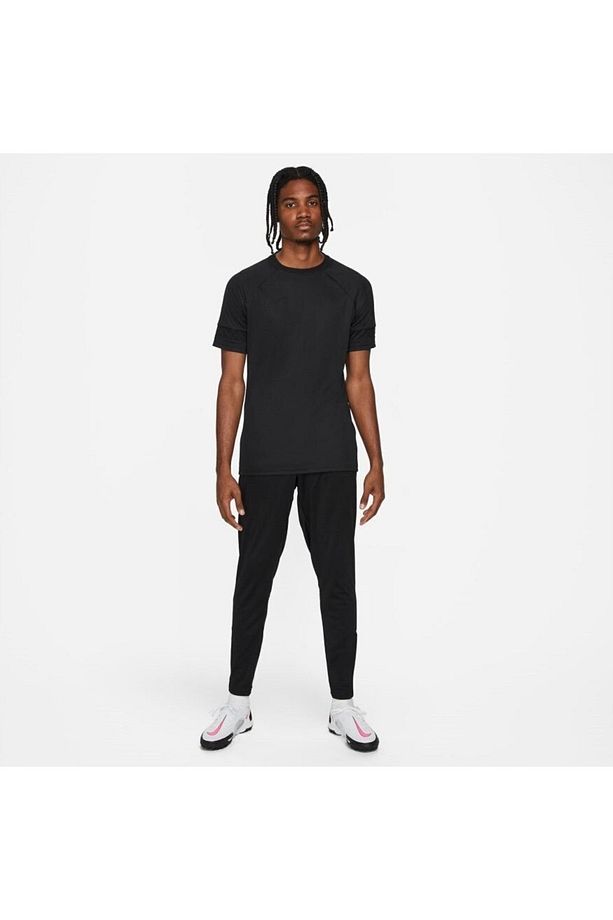 M Nk Df Acd21 Pant Kpz Erkek Eşofman Altı - 3