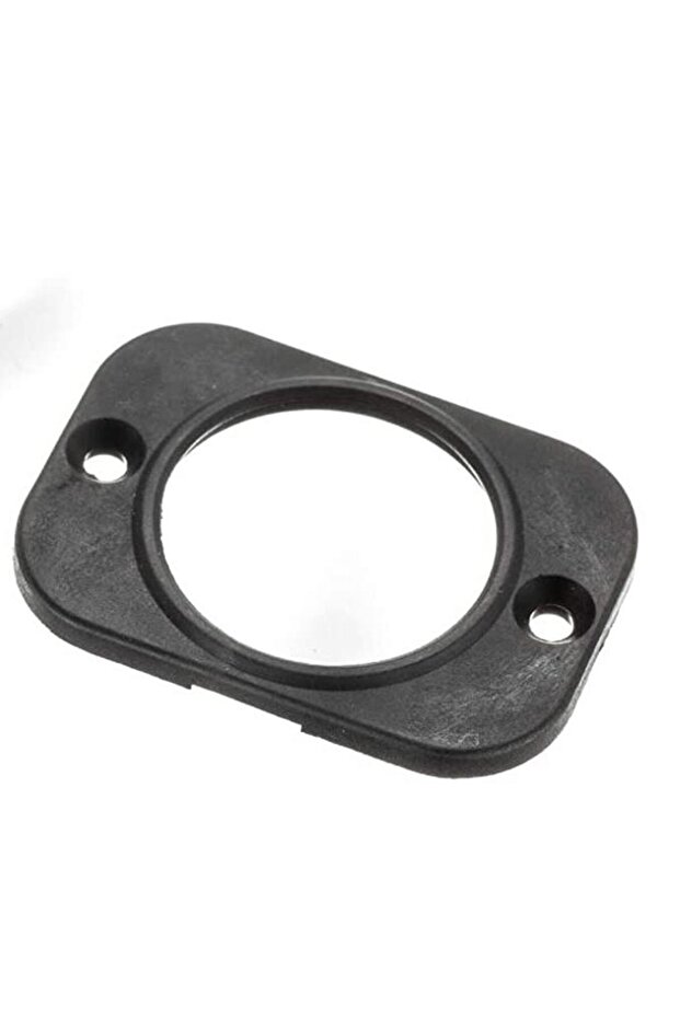 1 Port Cigarette Lighter Frame Bracket Vehicle Cigarette Lighter Frame Socket