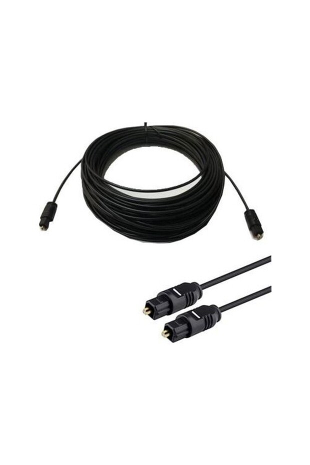 20 meters optical cable 20 meters optical audio cable 20 meters optical audio system cable