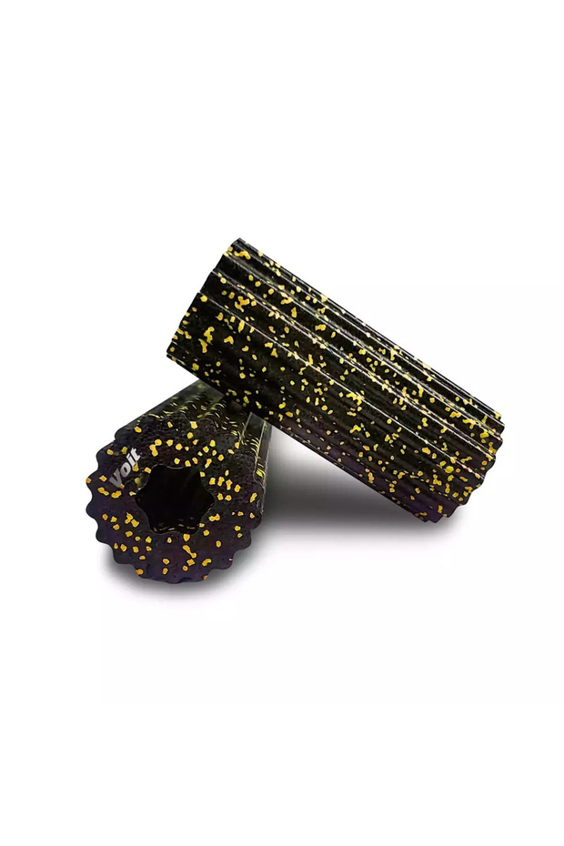Epp Yoga Roller - 1vtakyroller - 1