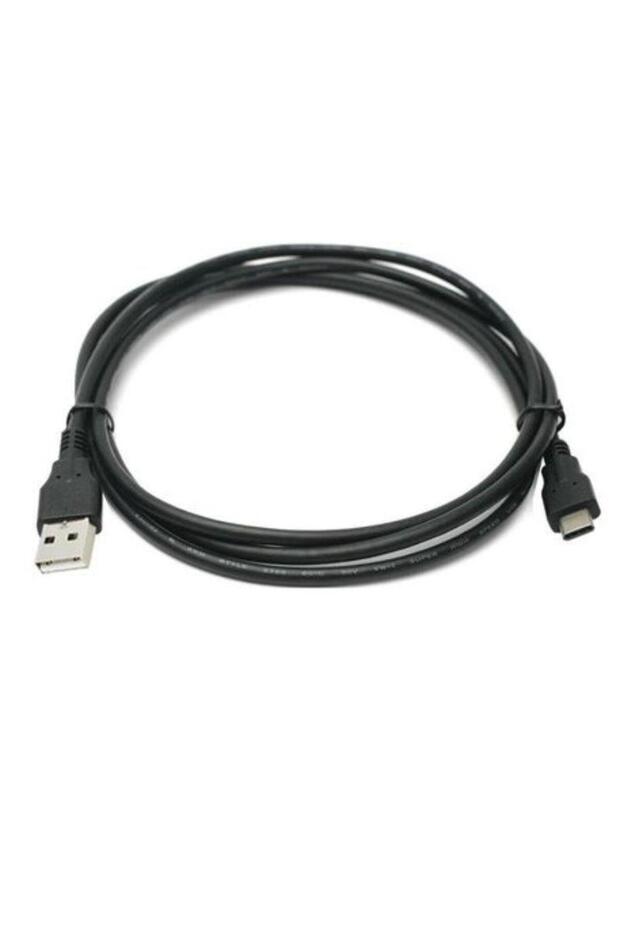 5 metre type-c kablo 5 metre typec şarj kablosu typec data kablosu - 1