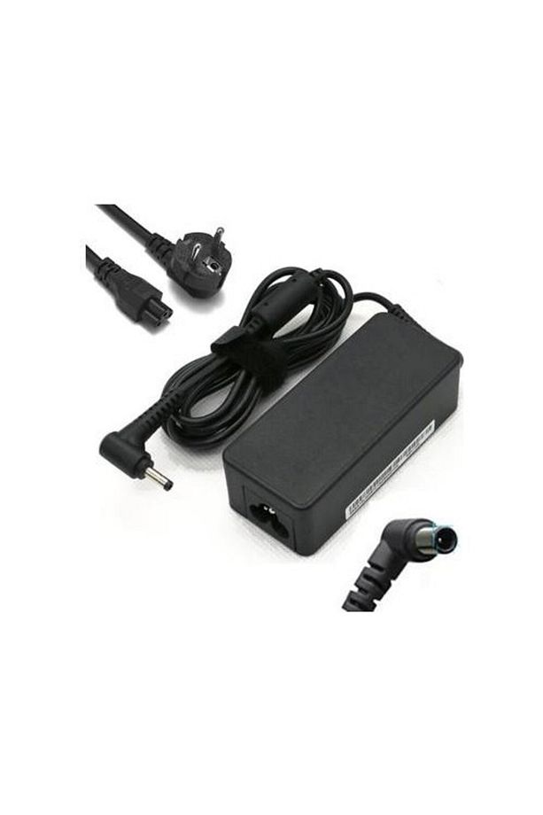 14 Volt Monitör Adaptörü 14 Volt 6.6 Mm 4.4 Mm Adaptör 90 Derece 14 Volt Monitör Adaptörü - 2