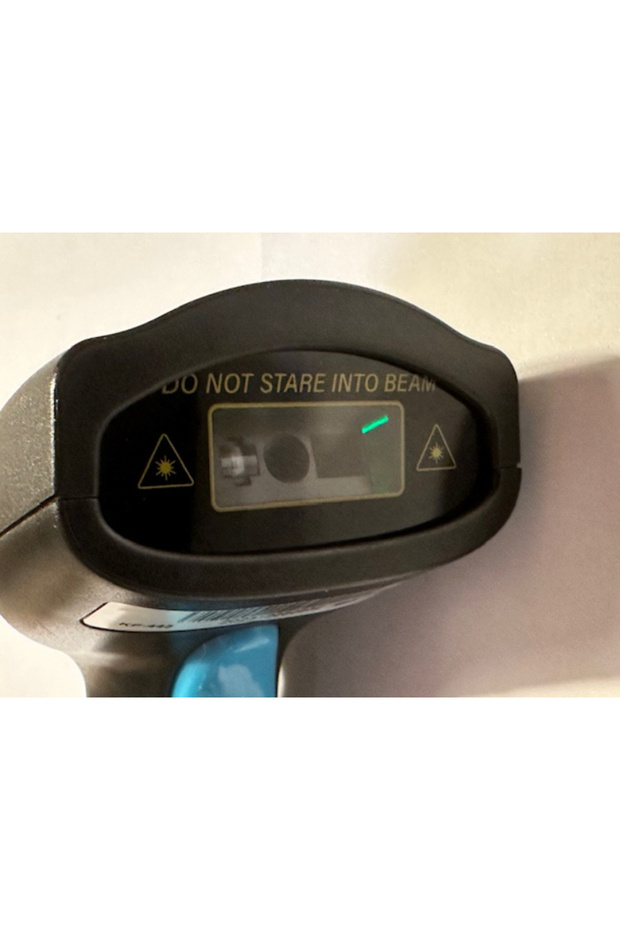 Wireless Qr Code Reader Wireless Laser Barcode Reader Wireless Qr Code Barcode Reader Leon-2025-03- - 3