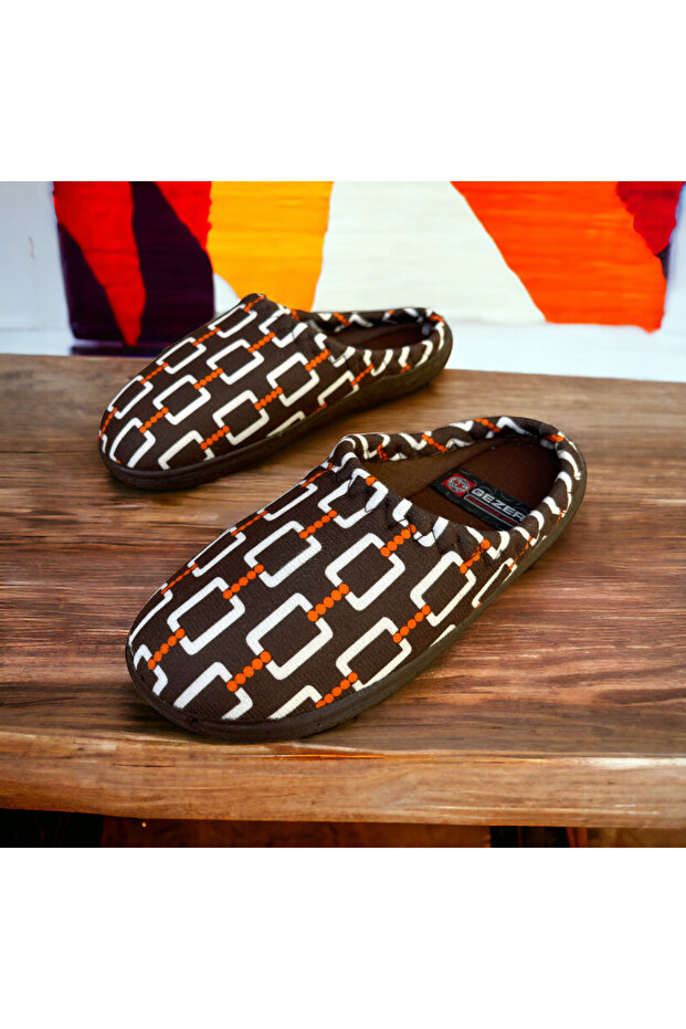 KIŞLIK EV TERLİK - 4