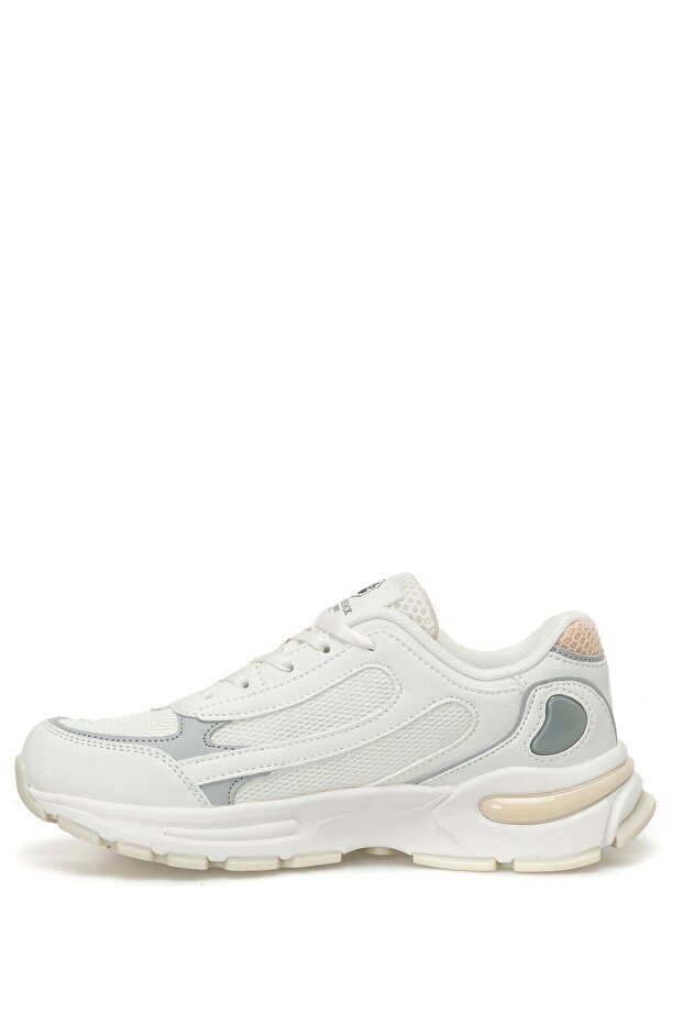 3w Narına 3pr,bej, 36 - 3