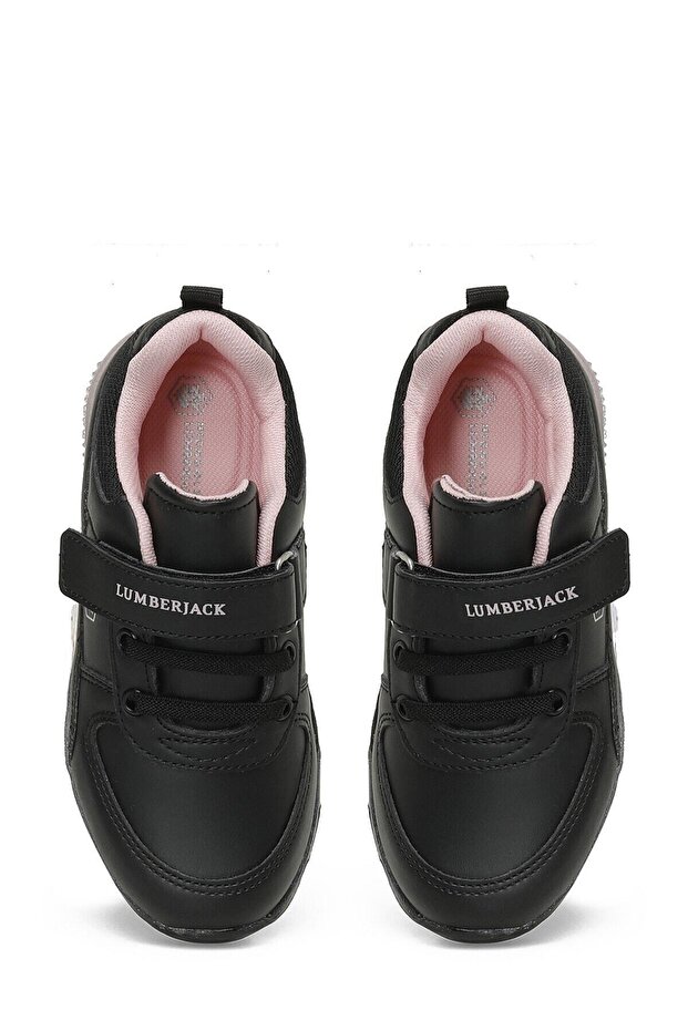 3w Cap 3pr,sıyah, 30 - 4