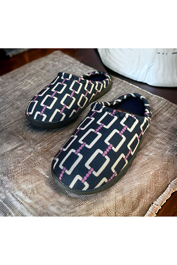 KIŞLIK EV TERLİK - 2