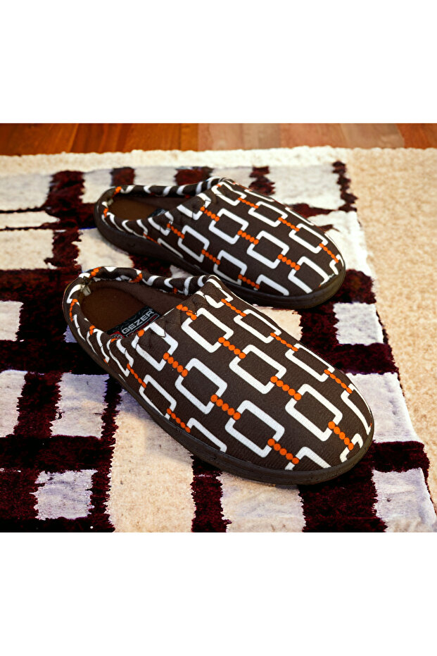 KIŞLIK EV TERLİK - 3