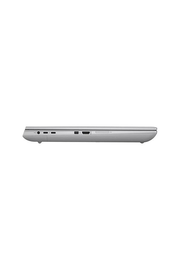 Zbook Fury 16 G11 5F9D2ES Intel Core i7-14700HX 32GB 1TB SSD 12GB RTX 3500 ADA 16" FHD Windows 11 - 5