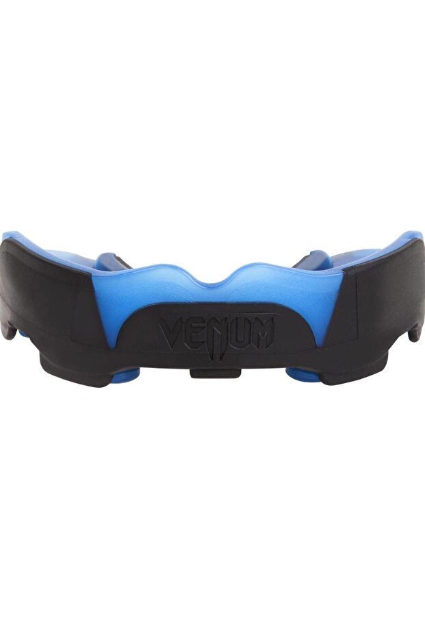 Predator Mouthguard Teethers - 8