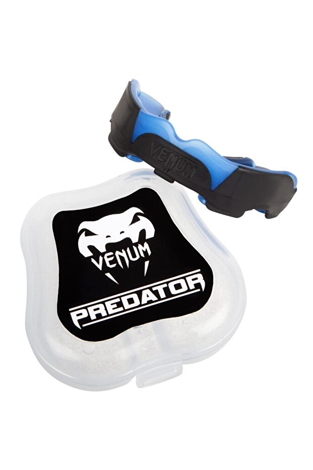 Predator Mouthguard Teethers - 6