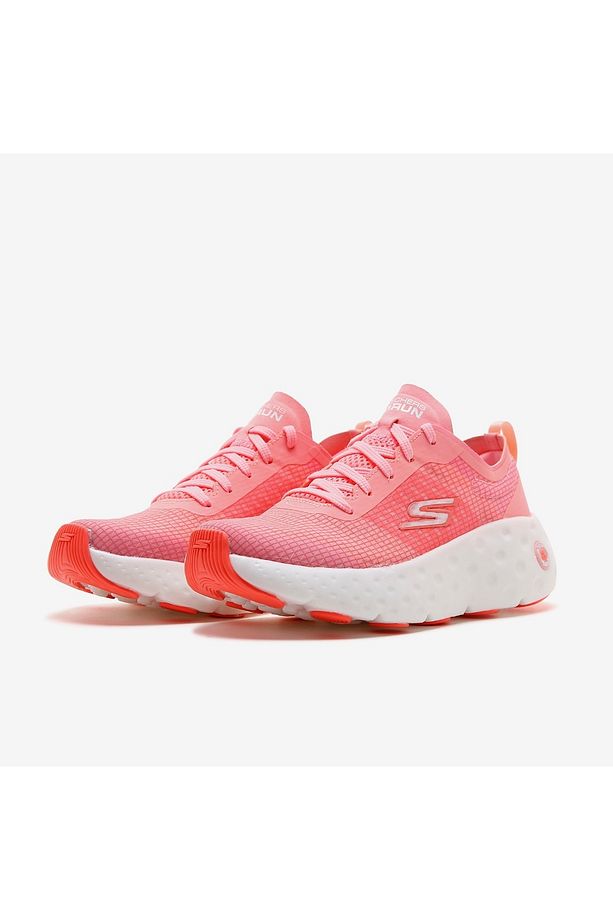 Max Cushioning Hyper Craze 129271 PKCL - 3