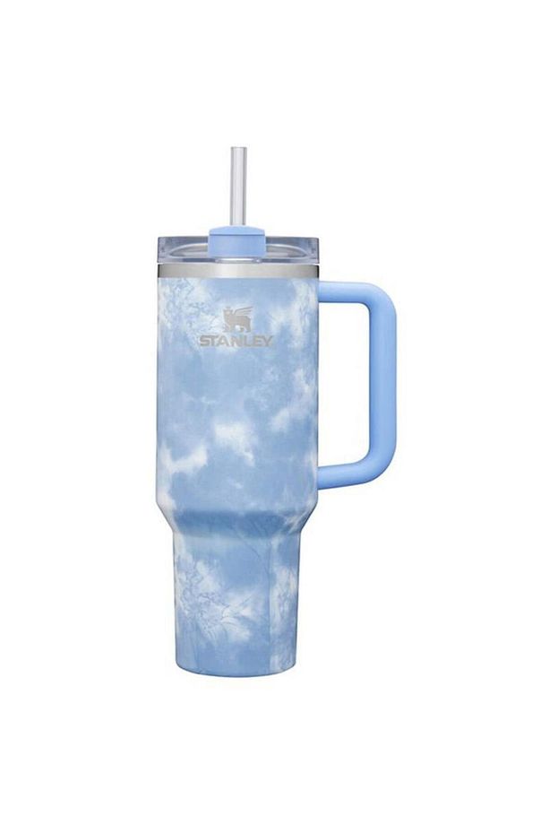Quencher Pipetli Termos Bardak 1.18 Lt - 1