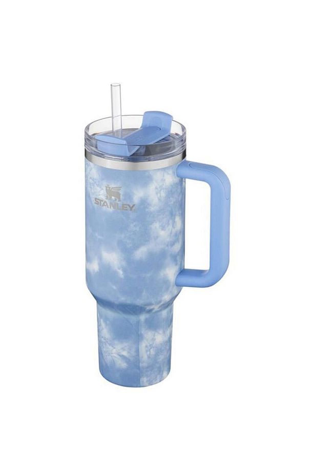 Quencher Pipetli Termos Bardak 1.18 Lt - 2