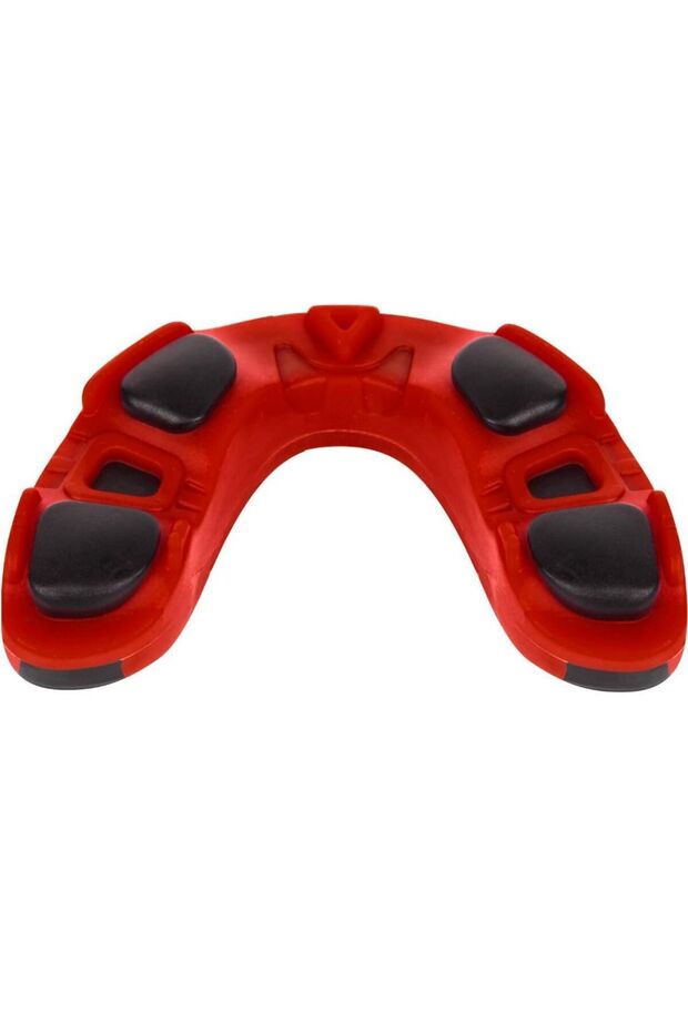 Predator Mouthguard Teethers - 4