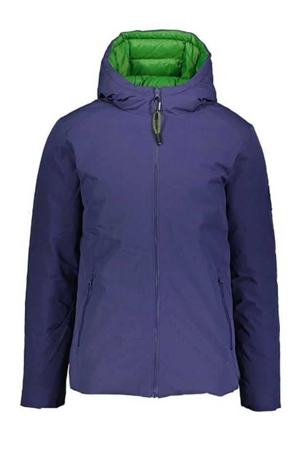 ML LUCAS COAT 1SN55 3PR 101398654STD - 1