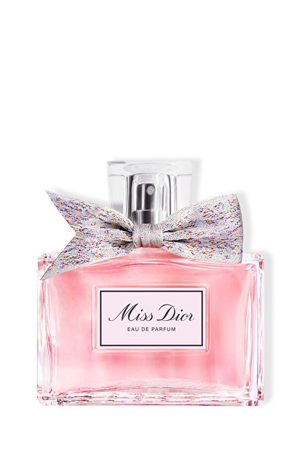 Miss Eau De Parfum 100 Ml - 2