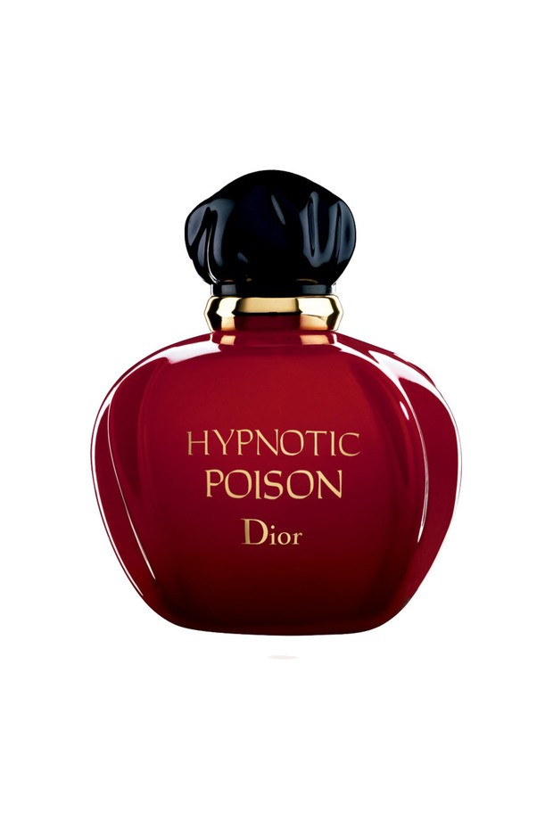Women's Unique Hippoz Ani Perfume 100ml