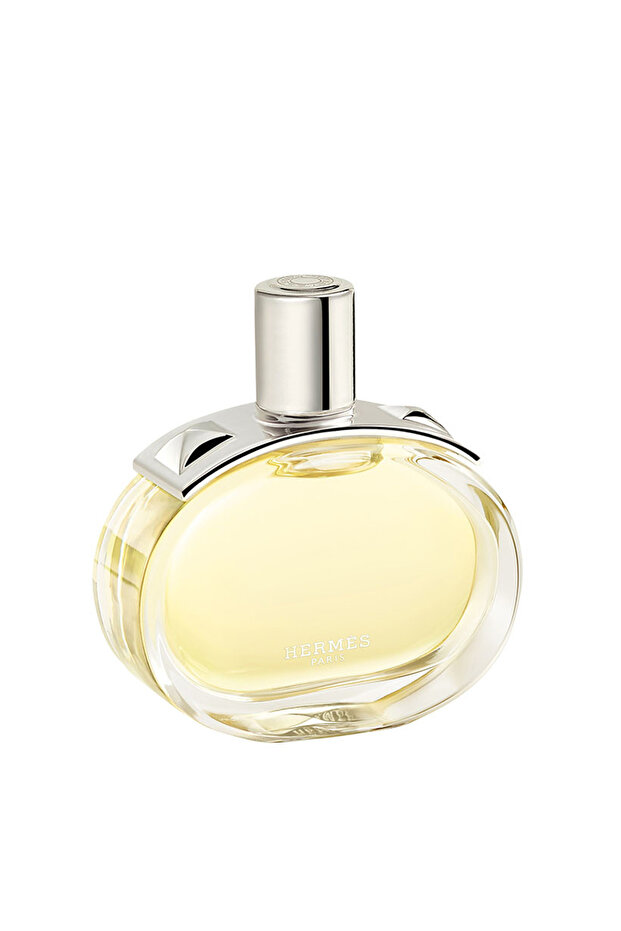 BARENIA 50ML EDP - 2